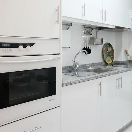 Faria Guimaraes -