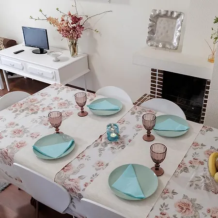 Faria Guimaraes -