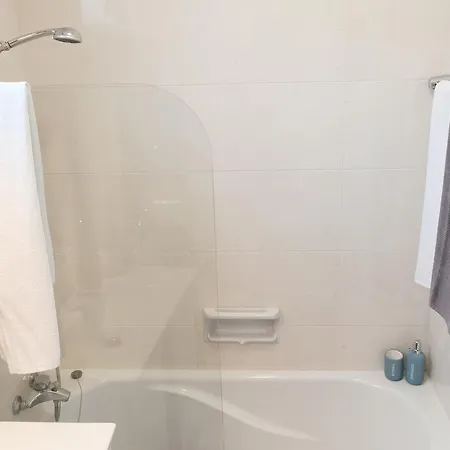 Faria Guimaraes - * Porto