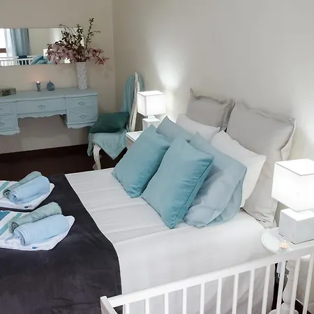 Apartment Faria Guimaraes - Porto