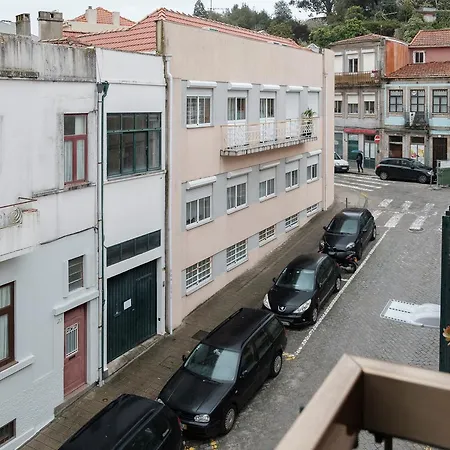 Faria Guimaraes -